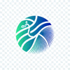 沙巴体育网品牌LOGO